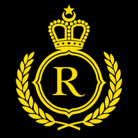 RSCSwap