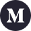 Medium